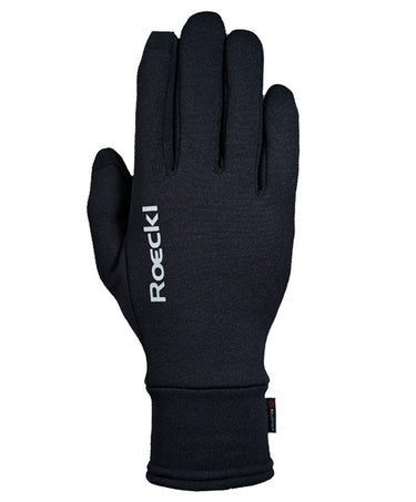 Roeckl sports kailash - multi sport gloves