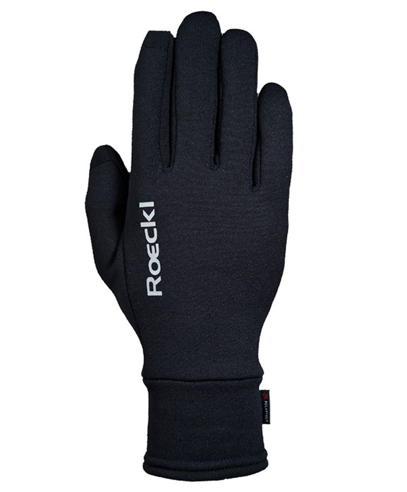 Afbeelding laden in galerijviewer, Roeckl sports kailash - multi sport gloves
