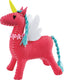 Avenir craft playbox - eenhoorn wonderland