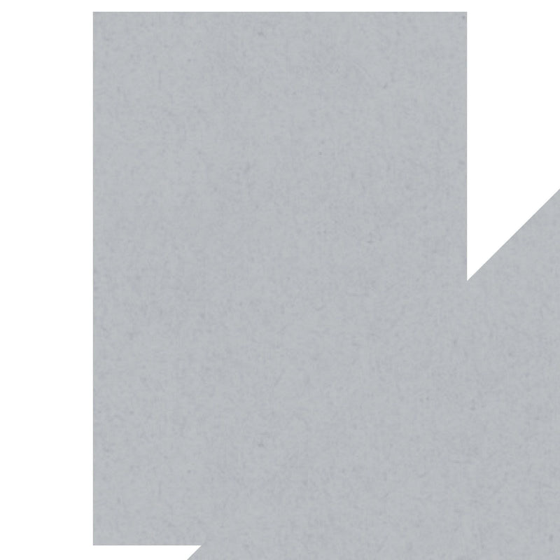 Afbeelding laden in galerijviewer, Craft perfect by tonic studios craft perfect • grey board a4 5pcs
