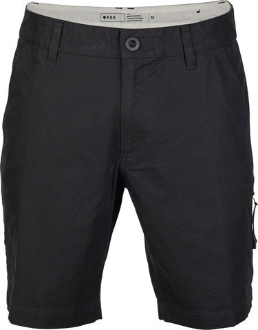 Fox head essex 3.0 shorts