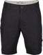 Fox head essex 3.0 shorts