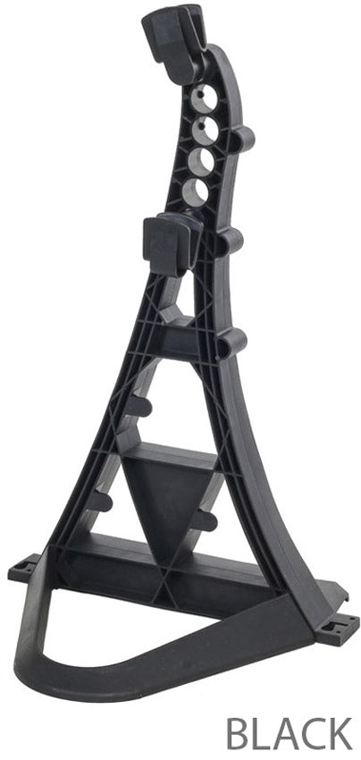 Afbeelding laden in galerijviewer, Hebie turrix 698 multifunctional stand
