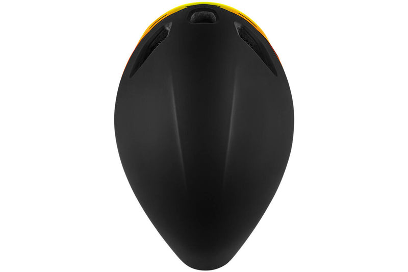 Afbeelding laden in galerijviewer, Smith helm jetstream tt matte black
