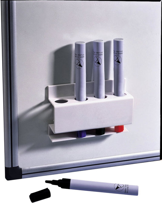 Nobo magnetische markerhouder