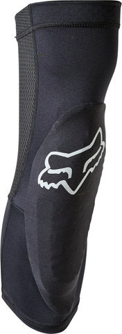 Afbeelding laden in galerijviewer, Fox head enduro knee pads

