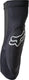 Fox head enduro knee pads