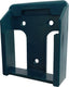 Stealthmounts bm-mk40-blu-6 accuhouder voor makita 40v xgt | blauw | 6-pack - bm-mk40-blu-6