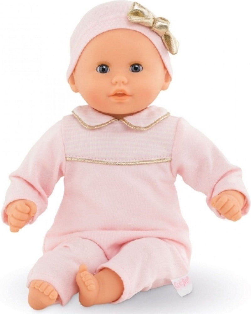 Afbeelding laden in galerijviewer, Corolle mon premier poupon babypop manon, 30cm
