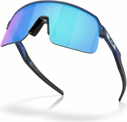 Afbeelding laden in galerijviewer, Oakley sutro lite s sports glasses
