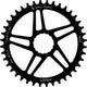 Wolf tooth components direct mount chainring for easton cinch