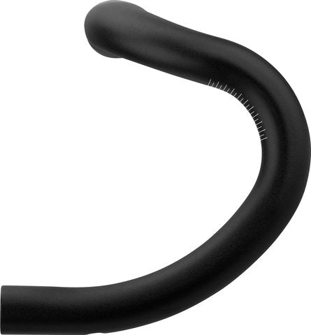 Afbeelding laden in galerijviewer, 3t superergo pro 31.8 handlebar
