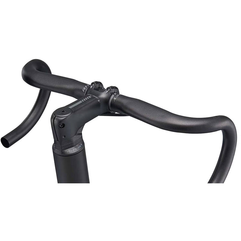 Afbeelding laden in galerijviewer, Ritchey - stuurpen comp switch bb black 100mm
