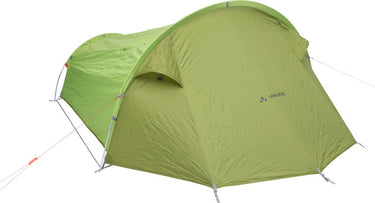Vaude arco tunnel tent