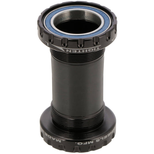 Wheels manufacturing Wheels mfg trapas sram dub 29mm abec 3