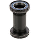 Wheels manufacturing Wheels mfg trapas sram dub 29mm abec 3