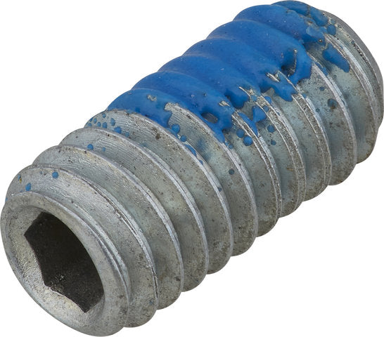 Afbeelding laden in galerijviewer, Time spare pins for speciale 8 12 clipless pedals
