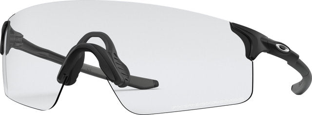 Afbeelding laden in galerijviewer, Oakley evzero blades glasses
