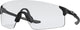 Oakley evzero blades glasses