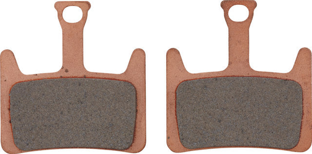 Afbeelding laden in galerijviewer, Hayes disc brake pads for prime expert prime pro
