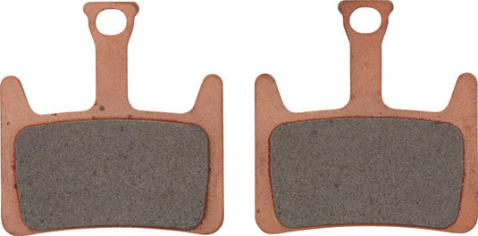 Hayes disc brake pads for prime expert prime pro