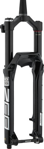 Afbeelding laden in galerijviewer, Rockshox flight attendant upgrade kit for specialized enduro model 2020 - 2022
