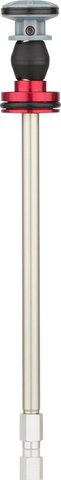 Afbeelding laden in galerijviewer, Rockshox debonair upgrade kit for pike revelation as of 2014
