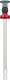 Rockshox debonair upgrade kit for pike revelation as of 2014