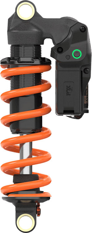 Afbeelding laden in galerijviewer, Fox racing shox dhx livevalve neo shock

