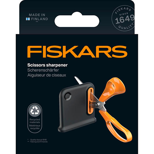 Https: www.cchobby.nl fiskars-scharenslijper-1-stuk