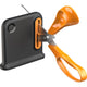 Https: www.cchobby.nl fiskars-scharenslijper-1-stuk