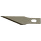 Https: www.cchobby.nl fiskars-mesblad-5-stuk-1-doos