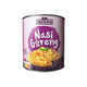 Wushu nasi goring blik (6x 700gr)