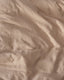 Vtwonen sprei 180 x 240 cm