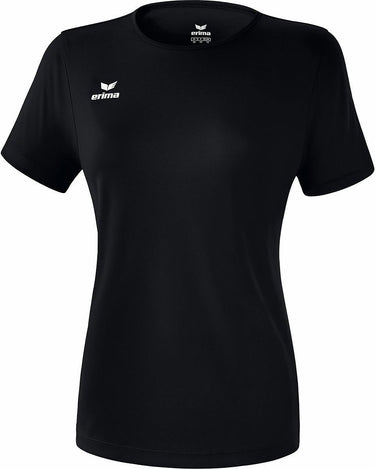 Erima functioneel teamsport t-shirt