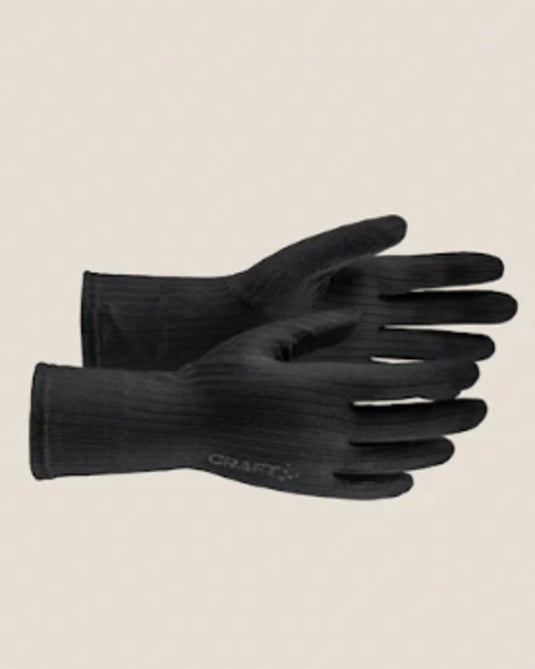 Craft core dry handschoenen senior xs s
