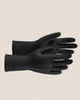Craft core dry handschoenen senior xs s