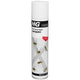 Hg x spray tegen wespen 400ml
