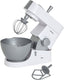 Casdon kenwood mixer - speelgoed keukenmachine