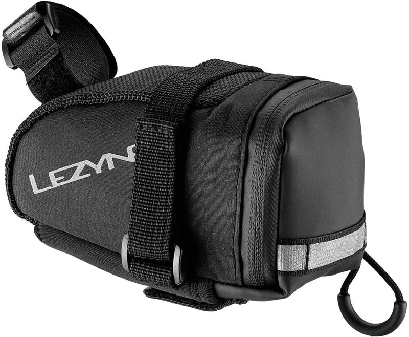 Afbeelding laden in galerijviewer, Lezyne caddy m sport kit saddle bag
