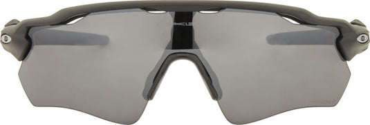 Oakley radar ev path polarized sports glasses