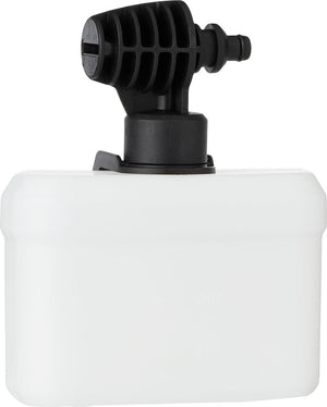 Bosch hogedruksproeier voor schoonmaakmiddel, systeemaccessoire -...