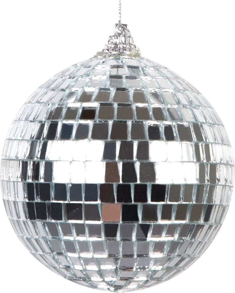 Afbeelding laden in galerijviewer, Boland discoballen, 6st.
