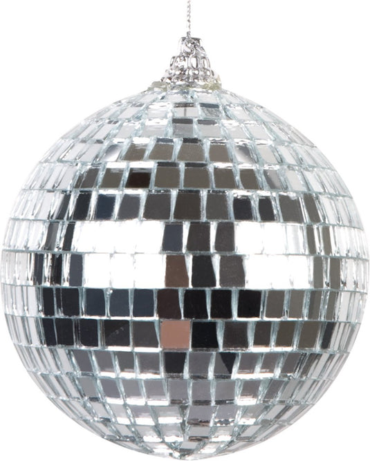 Boland discoballen, 6st.