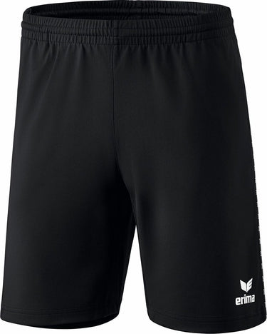 Erima trainingsshort