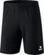 Erima trainingsshort
