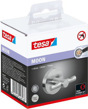 Tesa moon badjashaakje
