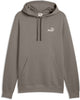 Puma ess small no 1 logo hoodie fl s m