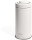Intex cartridge filter pomp c600 - 600l u - voor zwembaden tot 2.271l