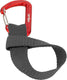 Towwhee quick loop + carabiner